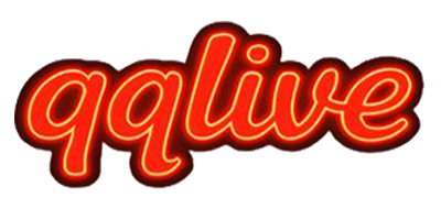 qqlive