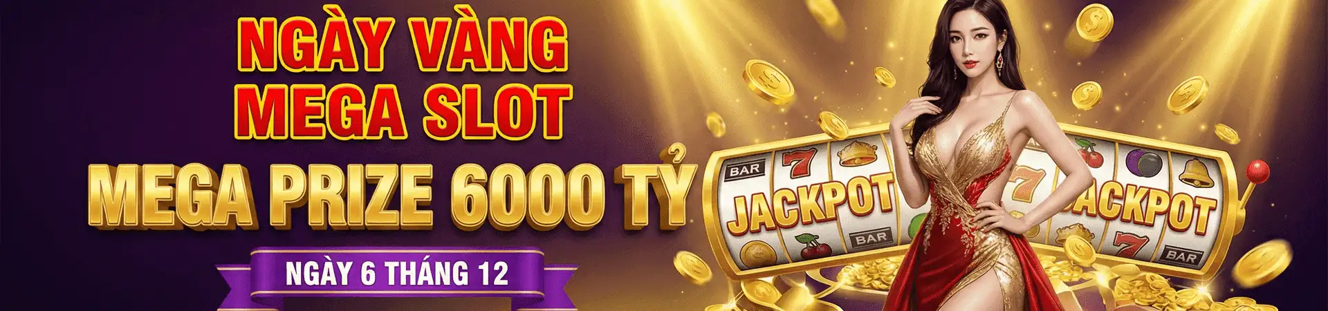 dự đoán kết quả seagame33